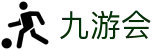 九游会· [j9]官方网站